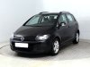 Volkswagen Golf Plus, 2010 - pohled č. 3