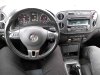 Volkswagen Golf Plus, 2012 - pohled č. 3