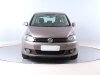 Volkswagen Golf Plus, 2010 - pohled č. 2