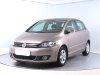 Volkswagen Golf Plus, 2010 - pohled č. 3