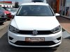 Volkswagen Golf Sportsvan, 2014 - pohled č. 2
