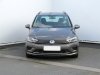Volkswagen Golf Sportsvan, 2015 - pohled č. 2