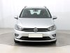 Volkswagen Golf Sportsvan, 2015 - pohled č. 2