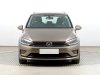 Volkswagen Golf Sportsvan, 2015 - pohled č. 2