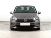 Volkswagen Golf Sportsvan, 2016 - pohled č. 2
