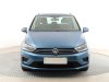 Volkswagen Golf Sportsvan, 2016 - pohled č. 2