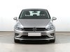 Volkswagen Golf Sportsvan, 2015 - pohled č. 2