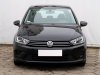 Volkswagen Golf Sportsvan, 2016 - pohled č. 2