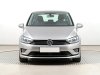 Volkswagen Golf Sportsvan, 2014 - pohled č. 2