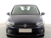 Volkswagen Golf Sportsvan, 2015 - pohled č. 2