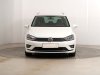 Volkswagen Golf Sportsvan, 2014 - pohled č. 2