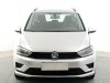Volkswagen Golf Sportsvan, 2014 - pohled č. 2