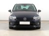 Volkswagen Golf Sportsvan, 2016 - pohled č. 2