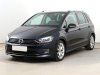 Volkswagen Golf Sportsvan, 2016 - pohled č. 3