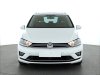 Volkswagen Golf Sportsvan, 2015 - pohled č. 2