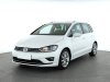 Volkswagen Golf Sportsvan, 2015 - pohled č. 3