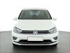 Volkswagen Golf Sportsvan, 2016 - pohled č. 2