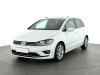 Volkswagen Golf Sportsvan, 2016 - pohled č. 3