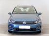 Volkswagen Golf Sportsvan, 2015 - pohled č. 2
