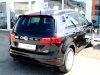 Volkswagen Golf Sportsvan, 2015 - pohled č. 4