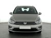 Volkswagen Golf Sportsvan, 2016 - pohled č. 2