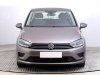 Volkswagen Golf Sportsvan, 2015 - pohled č. 2