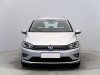 Volkswagen Golf Sportsvan, 2016 - pohled č. 2