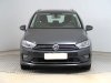 Volkswagen Golf Sportsvan, 2016 - pohled č. 2