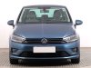 Volkswagen Golf Sportsvan, 2016 - pohled č. 2
