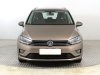 Volkswagen Golf Sportsvan, 2015 - pohled č. 2
