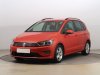 Volkswagen Golf Sportsvan, 2014 - pohled č. 3