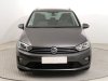 Volkswagen Golf Sportsvan, 2017 - pohled č. 2