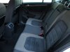 Volkswagen Golf Sportsvan, 2016 - pohled č. 15