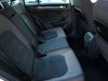 Volkswagen Golf Sportsvan, 2016 - pohled č. 16