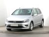 Volkswagen Golf Sportsvan, 2016 - pohled č. 3