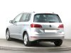 Volkswagen Golf Sportsvan, 2016 - pohled č. 5
