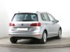 Volkswagen Golf Sportsvan, 2016 - pohled č. 7