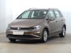 Volkswagen Golf Sportsvan, 2018 - pohled č. 3