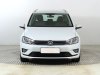 Volkswagen Golf Sportsvan, 2017 - pohled č. 2
