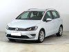 Volkswagen Golf Sportsvan, 2017 - pohled č. 3