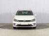 Volkswagen Golf Sportsvan, 2015 - pohled č. 2