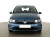 Volkswagen Golf Sportsvan, 2015 - pohled č. 2