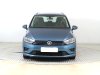 Volkswagen Golf Sportsvan, 2015 - pohled č. 2