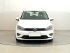 Volkswagen Golf Sportsvan, 2016 - pohled č. 2