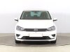 Volkswagen Golf Sportsvan, 2017 - pohled č. 2