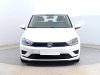 Volkswagen Golf Sportsvan, 2017 - pohled č. 2