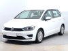 Volkswagen Golf Sportsvan, 2017 - pohled č. 3