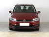 Volkswagen Golf Sportsvan, 2018 - pohled č. 2