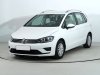 Volkswagen Golf Sportsvan, 2014 - pohled č. 3