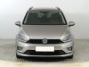 Volkswagen Golf Sportsvan, 2015 - pohled č. 2